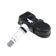 Sensor para Mercedes-Benz Smart C/E/S/CL CLA, 4 peças TPMS sensor de pressão de pneu para carro 0009057200/A0009057200 - imagem 5