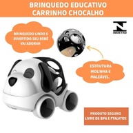 para-4-meses-sensorial-infancia-a-interativo-e-carrinho-educativo-bebe-primeira-colorido-a
