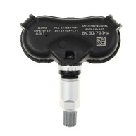 Sensor TPMS 4 Peças 42753-SHJ-A53 para Honda Ridgeline, Pilot e Acura RL, MDX, TL/TL-S - Monitoramento Essencial de Pressão dos Pneus - imagem 4