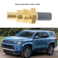 Sensor de Temperatura de Refrigeração SING F LTD 8342016040 para Toyota Landcruiser e 4 Runner - imagem 5