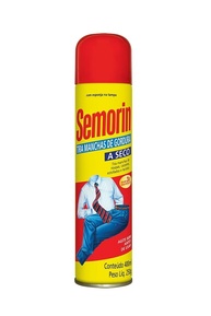 para-400ml-tecidos-seco-semorin-de-roupas-tira-a-gordura-a-manchas-removedor-e-profissional-a