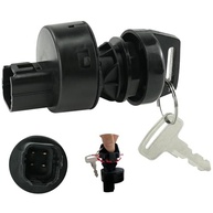 para-4015033-scrambler-e-posicoes-3-pinos-interruptor-de-4-a-polaris-ignicao-sportsman-ranger-a