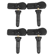 Sensor TPMS 407009322R para Renault: Segurança e Desempenho para Seus Pneus - imagem 2