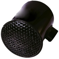 Filtro de Ar Ciclone para Trator Agrale 4100: Potência e Proteção Garantidas! - imagem 2
