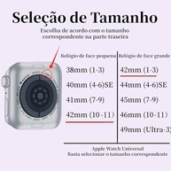 para-41mm-44mm-watch-42mm-a-pulseira-45mm-38mm-40mm-apple-a