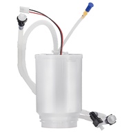 BDFHYK Módulo Bomba Combustível Elétrica para Audi Q7 e VW Touareg 3.0L 3.6L 4.2L V6 V8 - E8762M - imagem 1