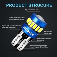 para-4300k-18-w5w-a-iluminacao-seu-premium-veiculo-quente-smd-t10-led-canbus-branco-lampada-a