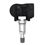 Sensor TPMS 433MHz para Hyundai, Kia e outros - Segurança e Eficiência para Seus Pneus - imagem 1