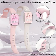 para-44mm-38mm-a-42mm-watch-apple-40mm-45mm-pulseira-41mm-a