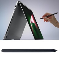 para-45-samsung-pontas-360-galaxy-pro-preto-stylus-premium-com-book-caneta-extras-a