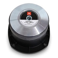 Super Tweeter JBL Selenium ST 450 Trio: Som Potente e Cristalino para Seu Projeto! - imagem 3
