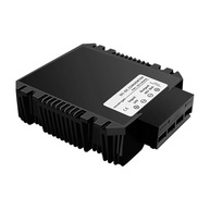 Conversor DC 24V para 48V 32A/42A/50A: Potência e Segurança à Prova d'Água - imagem 4
