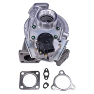 Turbocompressor RHF55V 8981479061 para Isuzu 4HK1-TCN/TCS - Potência e Desempenho Renovados - imagem 2