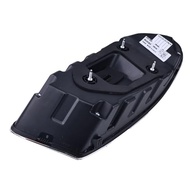 Luz Traseira Direita HOLDWELL 4W0945096 para Bentley Continental Flying Spur (2014-2018) - Segurança e Estilo - imagem 5