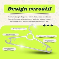 para-50-antiderrapantes-solucao-transparente-acrilico-a-unidades-cabides-de-completa-a