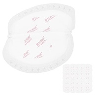 Almofadas de Amamentação Descartáveis - 50 Unidades Superabsorventes para Mães Modernas - imagem 4