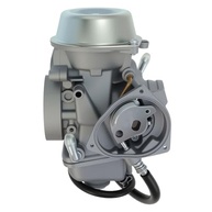 Carburador Completo para Polaris Sportsman 500/325 e Scrambler 500 4x4 - Potência e Confiabilidade Restauradas - imagem 4