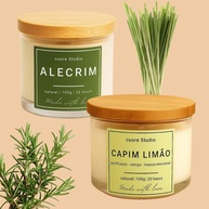 Limpador Perfumado Casaflor Chá Branco 500ml - Limpeza Leve e Perfumada para Sua Casa - imagem 3
