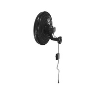 para-50cm-a-potente-ventisol-ideal-parede-silencioso-e-ventilador-oscilante-grandes-new-ambientes-de-a
