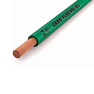 para-50m-cabo-e-instalacao-seguranca-25mm-verde-sua-eficiencia-flexivel-a-eletrica-a