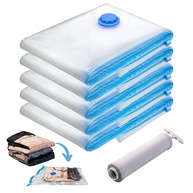 para-50x60cm-vacuo-unidades-sacos-com-a-a-roupas-kit-5-a