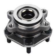 para-513364-dianteira-nissan-a-autoround-cubo-roda-e-de-rolamento-a