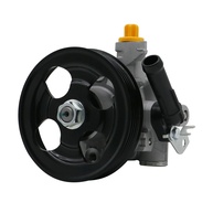 Bomba Direção Hidráulica 21-5196 para Subaru Impreza, Forester, Legacy e Outback - Qualidade e Durabilidade - imagem 1