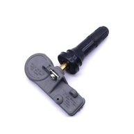 Sensor para Hyundai Veloster 2011-2016, 1/4 PCS Sensor TPMS Pressão do Pneu 52933-2V000 - imagem 3