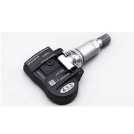 Sensor TPMS Pressão Pneu 56053031AD para Chrysler 300/300C, Grand Voyager, Sebring - Segurança e Eficiência - imagem 3