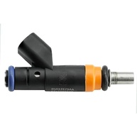 Kit 8 Injetores de Combustível 5.7L para Dodge, Jeep e Ram - Peça FJ732 (5037479AD) - imagem 5