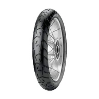 Pneu Metzeler Tourance Next 100/90-19 (TL) 57V: Conforto e Segurança para Sua Moto - imagem 1