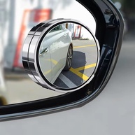 para-5cm-e-moto-caminhao-kit-2-suv-unidades-convexo-retrovisor-hd-a-espelho-a