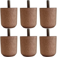 para-5cm-king-box-mel-queen-a-cama-pes-casal-de-e-para-cor-madeira-moderno-solteiro-kit-6-estilo-a