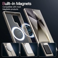 para-5g-magsafe-compativel-a-samsung-jetech-capa-ultra-magnetica-s24-a