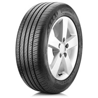 Pneu Continental EcoContact 6 165/70 R14 85T XL: Economia e Segurança para Seu Carro - imagem 2