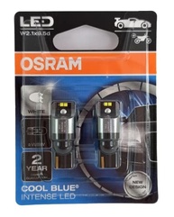 para-6000k-w5w-e-seu-osram-led-lampada-veiculo-iluminacao-branca-a-moderna-a