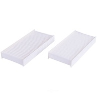 Filtro de Ar de Cabine Denso 453-6083: Conforto e Ar Puro para Seu Veículo - imagem 1