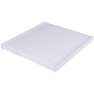 Filtro de Ar de Cabine Denso 453-6084: Ar Puro e Conforto para Seu Veículo - imagem 1