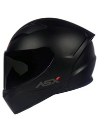 para-60l-suas-solid-asx-fosco-city-tamanho-aventuras-a-urbanas-seguranca-estilo-moto-capacete-e-a