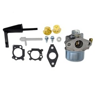 Carburador de Alta Performance para Tratores Cadet BS-697028 e Compatíveis - imagem 5