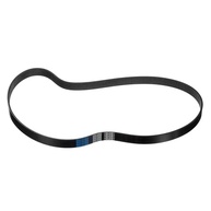 para-6pk1245-serpentina-veiculo-correia-a-desempenho-seu-e-durabilidade-a