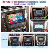 para-7-multimidia-gps-auto-acadia-gmc-carplay-a-android-central-a