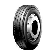 Pneu Speedmax Aro 16 CM958W 7.50R16: Potência e Durabilidade para Cargas Pesadas - imagem 2