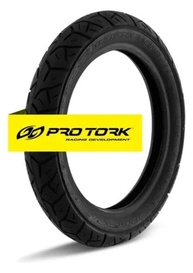 para-80100-110i-a-110-pop-r34-e-e-125-rinaldi-14-pneu-prince-honda-seguranca-performance-biz-49l-a