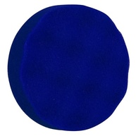 3M Almofada de Polimento Finesse-it Premium - 82mm Azul para Acabamento Extrafino Automotivo - imagem 4