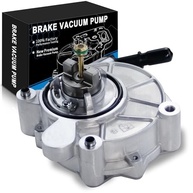 Bomba de Vácuo de Freio 904-858 para Ford F150 Expedition Transit e Lincoln Navigator 3.5L V6 (2013-2020) - imagem 2