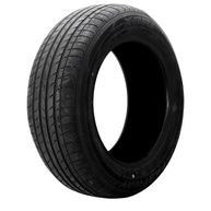 Pneu Fastway A3 XBRI 195/60R15 88V: Desempenho e Segurança para Seu Carro - imagem 1
