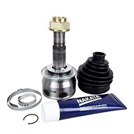para-8v-abs-nakata-njh030580-prisma-junta-cambio-automatico-chevrolet-a-fixa-14-homocinetica-a