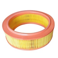 Filtro de Ar Wega WR245 para Renault Sandero 1.6 8V (2007 em diante) e Symbol - imagem 1