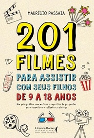para-9-a-essenciais-conectar-e-filmes-201-filhos-pais-anos-18-a